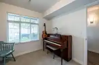 49 18839 69TH AVENUE - thumbnail 28