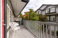 49 18839 69TH AVENUE - thumbnail 29