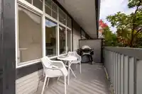 49 18839 69TH AVENUE - thumbnail 30