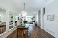 49 18839 69TH AVENUE - thumbnail 4