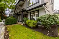 49 18839 69TH AVENUE - thumbnail 31