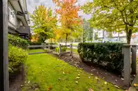 49 18839 69TH AVENUE - thumbnail 32