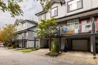 49 18839 69TH AVENUE - thumbnail 33