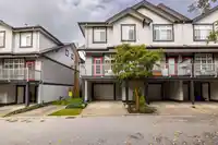 49 18839 69TH AVENUE - thumbnail 34