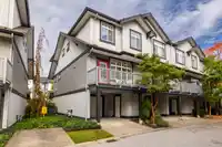 49 18839 69TH AVENUE - thumbnail 35