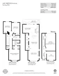 49 18839 69TH AVENUE - thumbnail 37