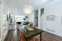 49 18839 69TH AVENUE - thumbnail 5