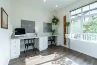 49 18839 69TH AVENUE - thumbnail 6