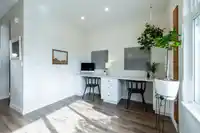 49 18839 69TH AVENUE - thumbnail 7