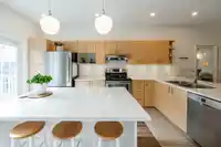 49 18839 69TH AVENUE - thumbnail 8