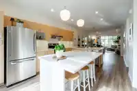 49 18839 69TH AVENUE - thumbnail 9