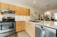 49 18839 69TH AVENUE - thumbnail 10