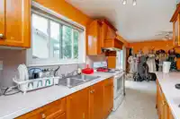 9303 STUART CRESCENT - thumbnail 11
