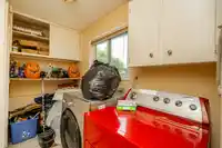 9303 STUART CRESCENT - thumbnail 12