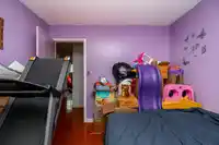 9303 STUART CRESCENT - thumbnail 14