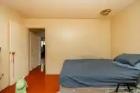 9303 STUART CRESCENT - thumbnail 16