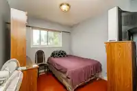 9303 STUART CRESCENT - thumbnail 17