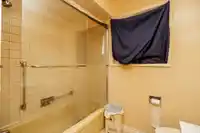 9303 STUART CRESCENT - thumbnail 20