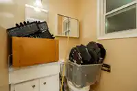 9303 STUART CRESCENT - thumbnail 21