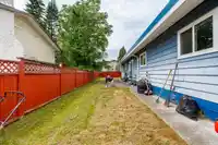 9303 STUART CRESCENT - thumbnail 22