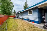 9303 STUART CRESCENT - thumbnail 24