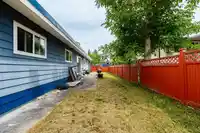 9303 STUART CRESCENT - thumbnail 25