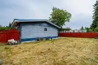 9303 STUART CRESCENT - thumbnail 28