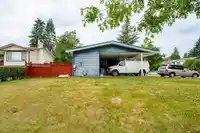 9303 STUART CRESCENT - thumbnail 29
