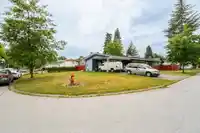9303 STUART CRESCENT - thumbnail 30