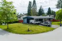9303 STUART CRESCENT - thumbnail 31