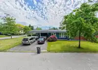9303 STUART CRESCENT - thumbnail 32