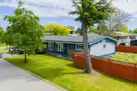 9303 STUART CRESCENT - thumbnail 34