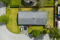 9303 STUART CRESCENT - thumbnail 35