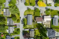 9303 STUART CRESCENT - thumbnail 36
