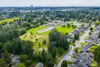9303 STUART CRESCENT - thumbnail 40