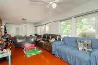 9303 STUART CRESCENT - thumbnail 5