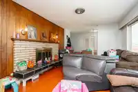 9303 STUART CRESCENT - thumbnail 6