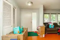 9303 STUART CRESCENT - thumbnail 7