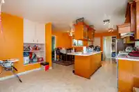 9303 STUART CRESCENT - thumbnail 9