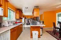 9303 STUART CRESCENT - thumbnail 10