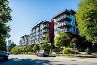 309 13799 101 AVENUE - thumbnail 1