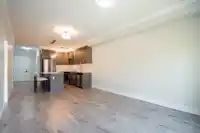 309 13799 101 AVENUE - thumbnail 11