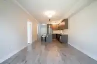309 13799 101 AVENUE - thumbnail 12