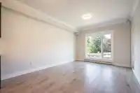 309 13799 101 AVENUE - thumbnail 14