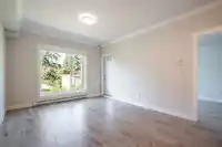 309 13799 101 AVENUE - thumbnail 16