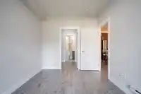 309 13799 101 AVENUE - thumbnail 17