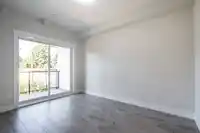 309 13799 101 AVENUE - thumbnail 18