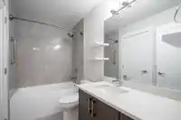 309 13799 101 AVENUE - thumbnail 20