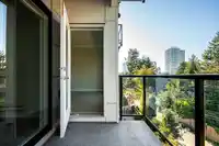 309 13799 101 AVENUE - thumbnail 24