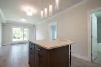 309 13799 101 AVENUE - thumbnail 8